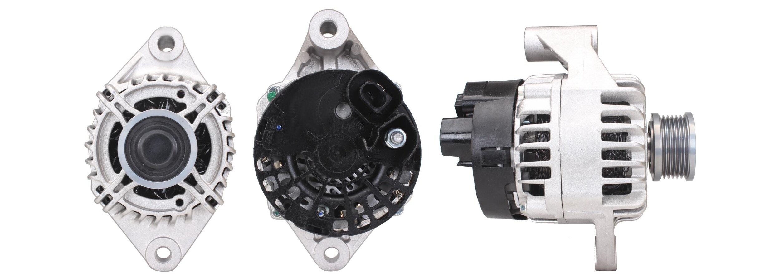 DRI Generaator 2183291202