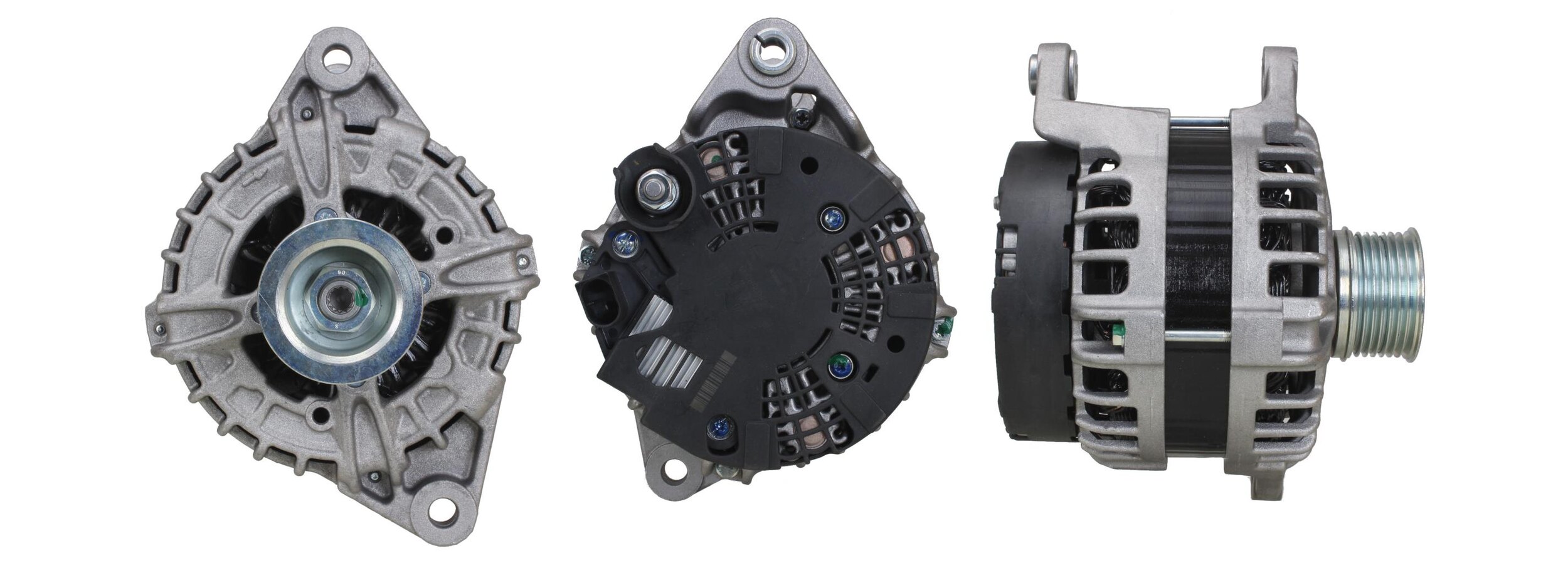 DRI Generaator 2183402102