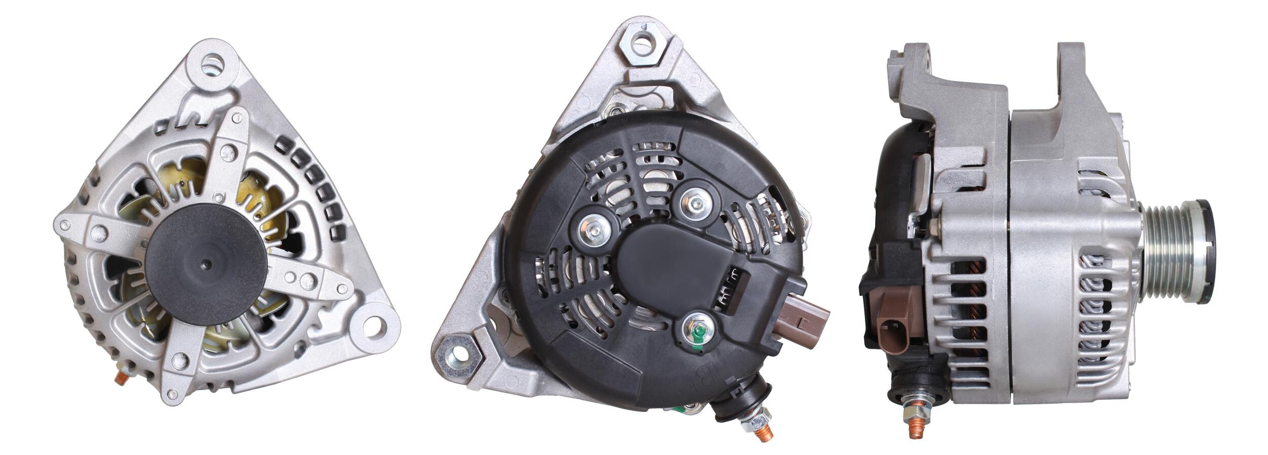 DRI Generaator 2183441802