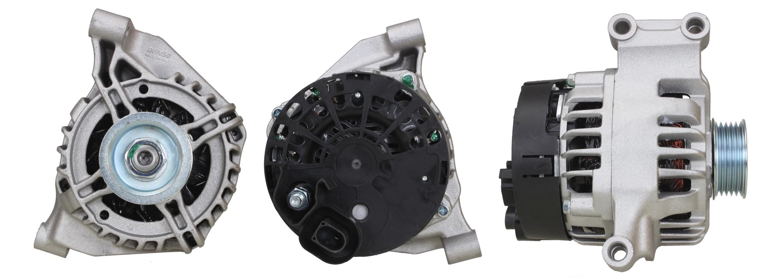 DRI Generaator 2183541202