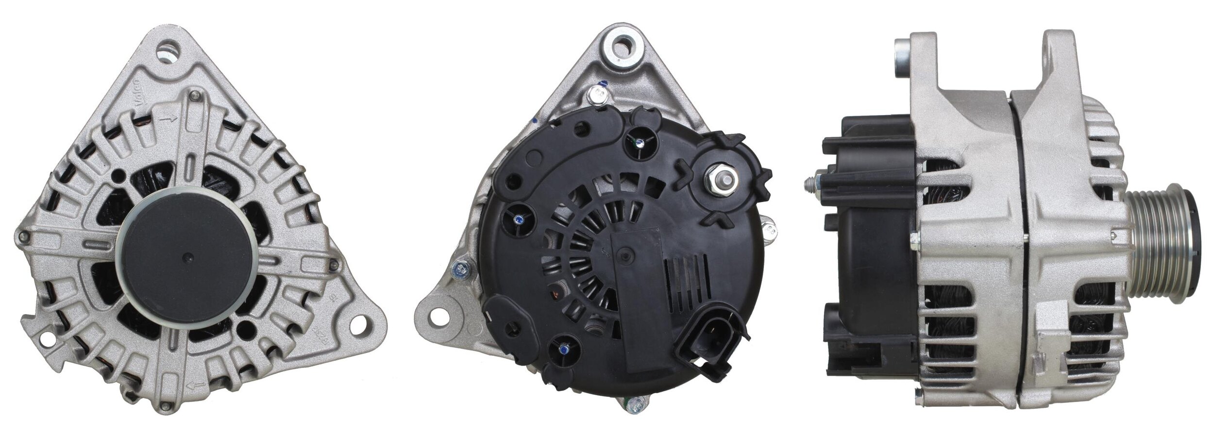 DRI Generaator 2183552002