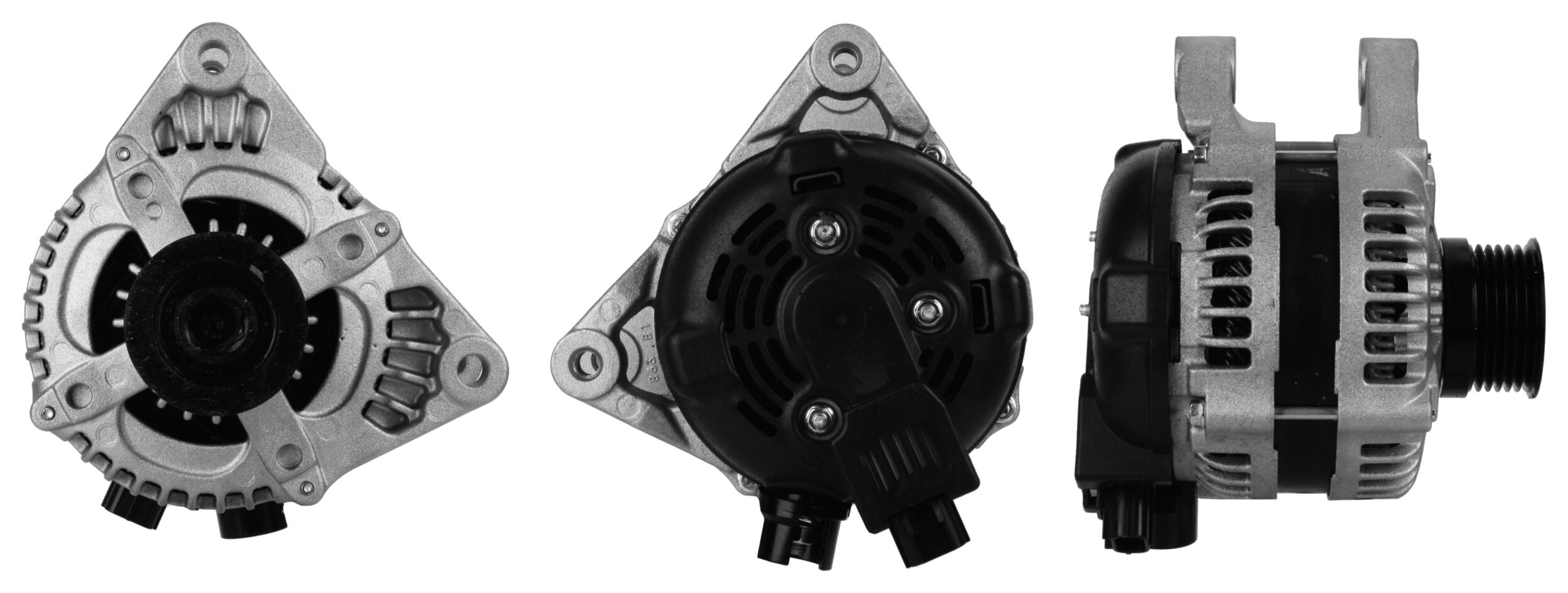 DRI Generaator 2191641502