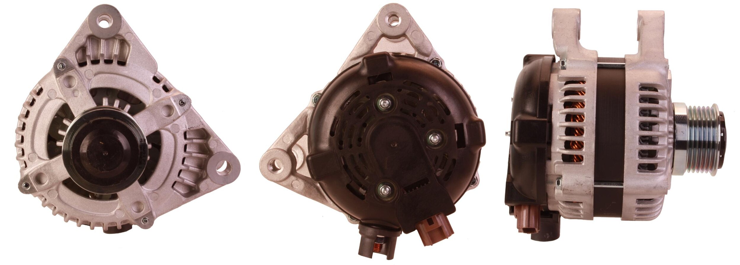 DRI Generaator 2191641602