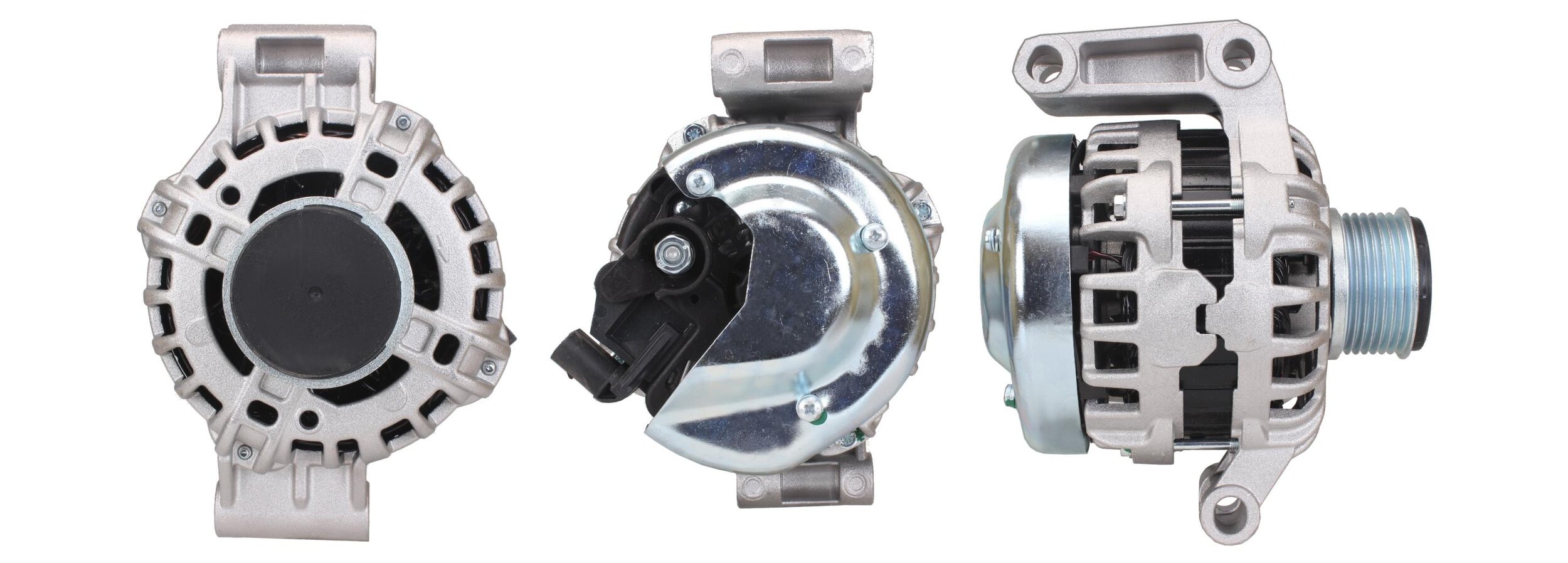 DRI Generaator 2191751002