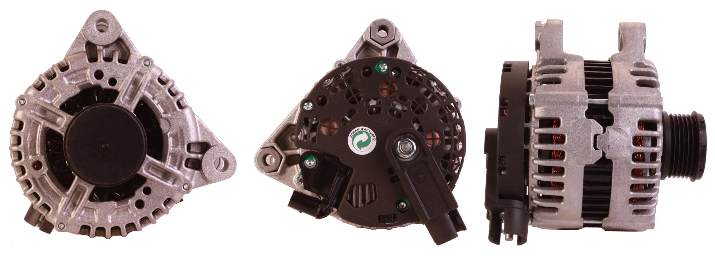 DRI Generaator 2191911502
