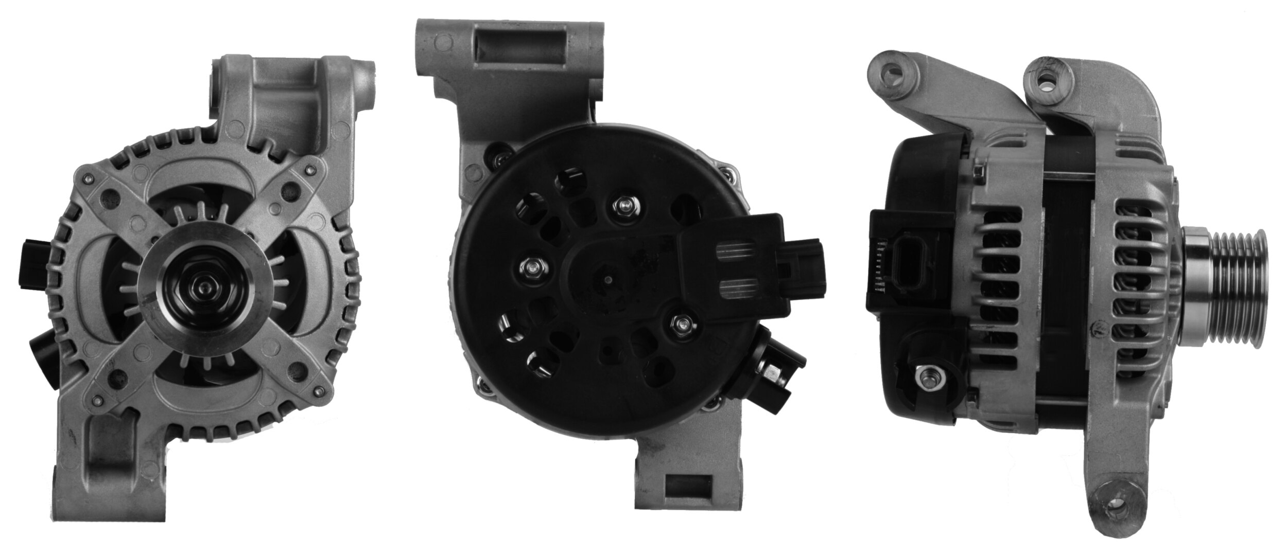 DRI Generaator 2193051202