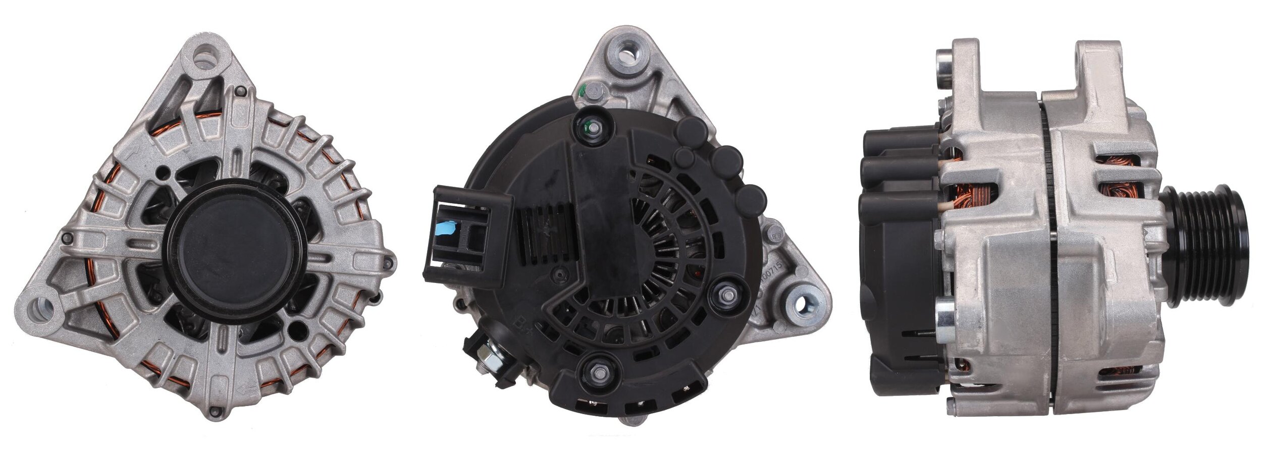 DRI Generaator 2193252252