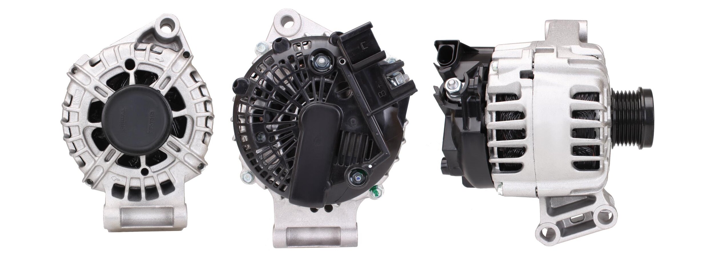 DRI Generaator 2193281502