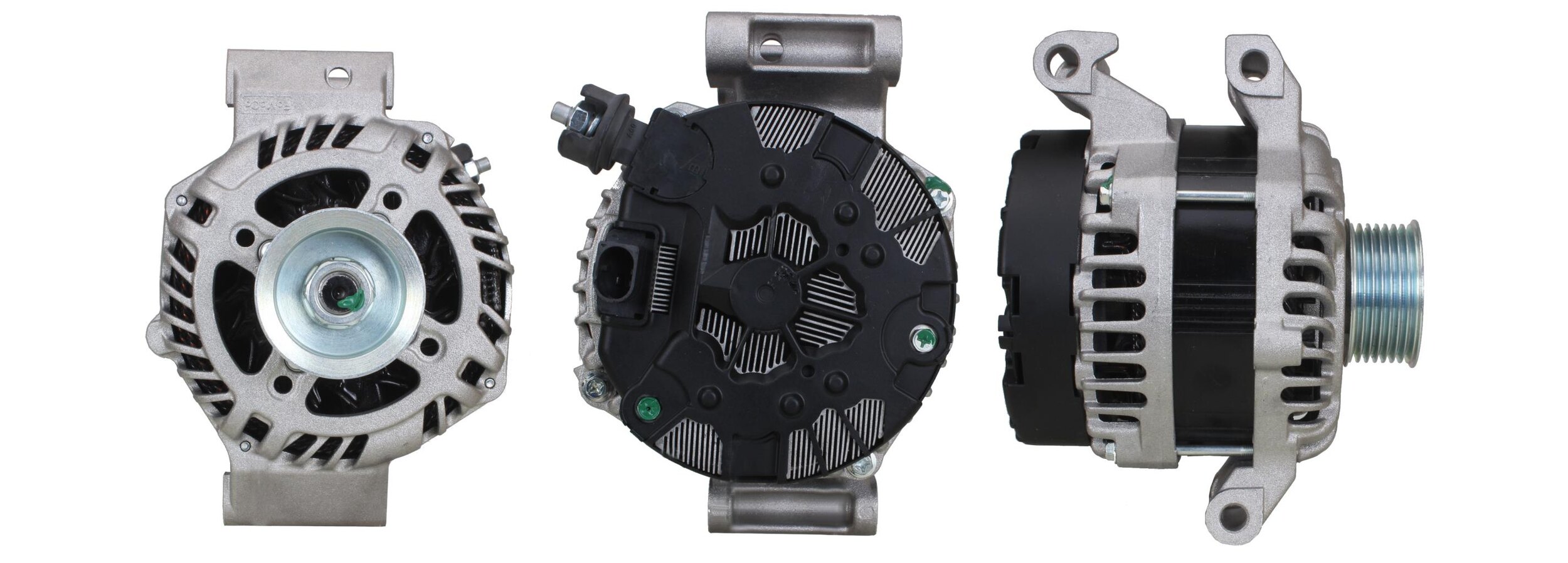 DRI Generator 2193392102