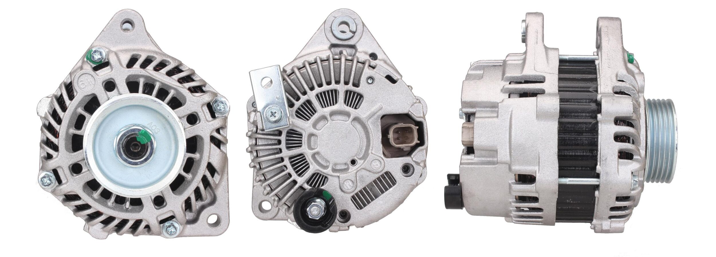DRI Generaator 222164902