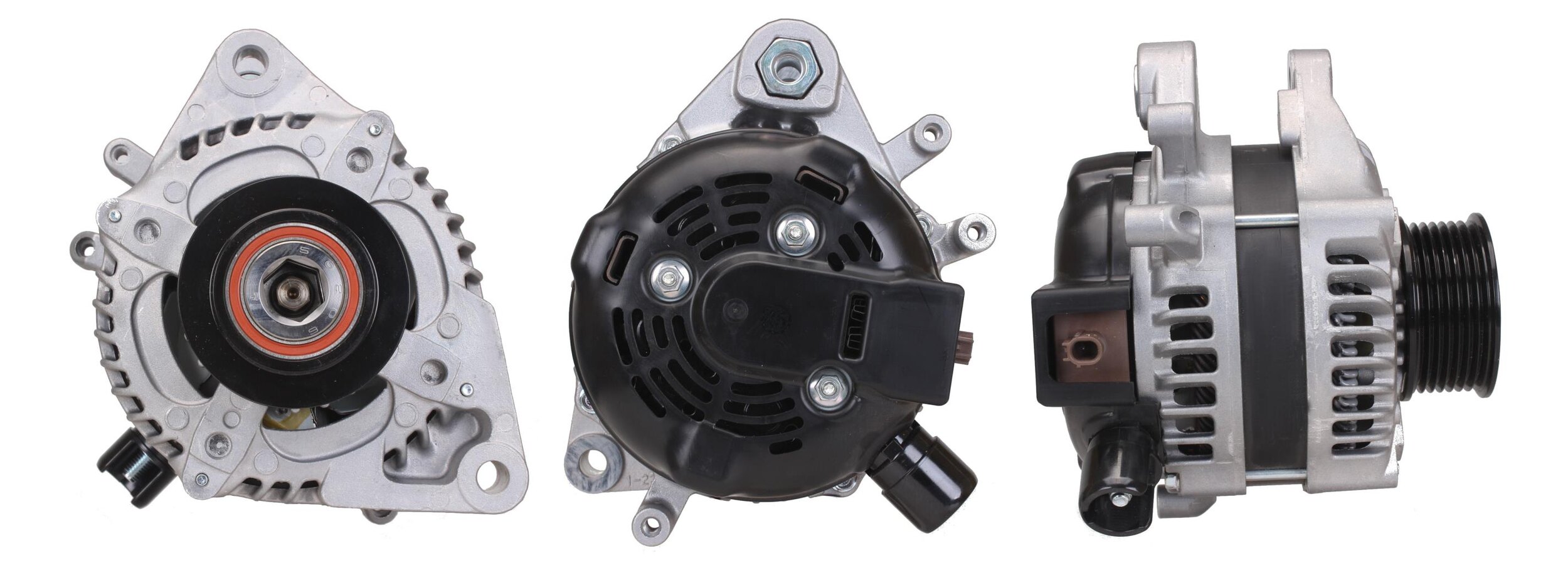 DRI Generaator 2221681502