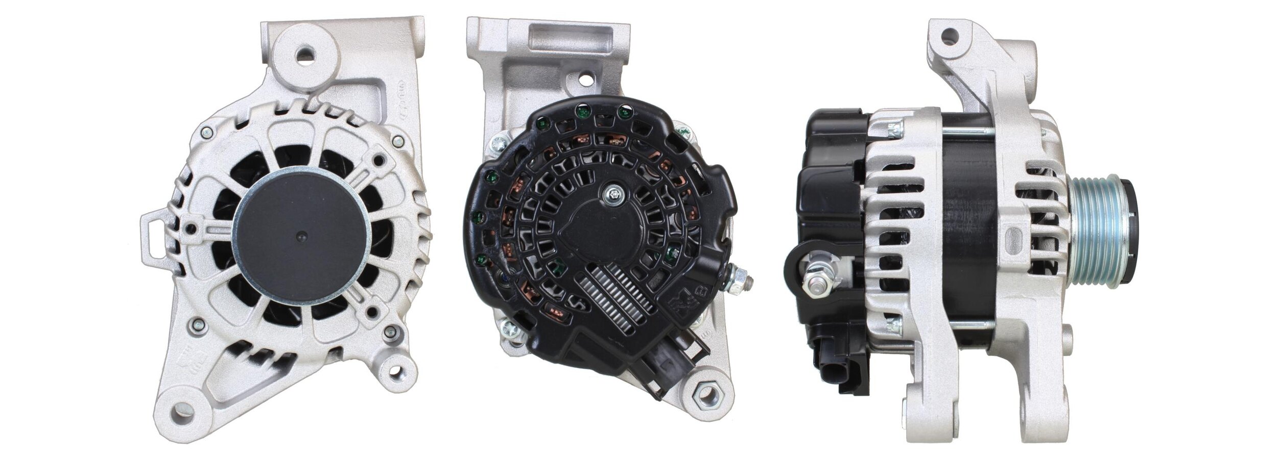 DRI Generaator 2243381502