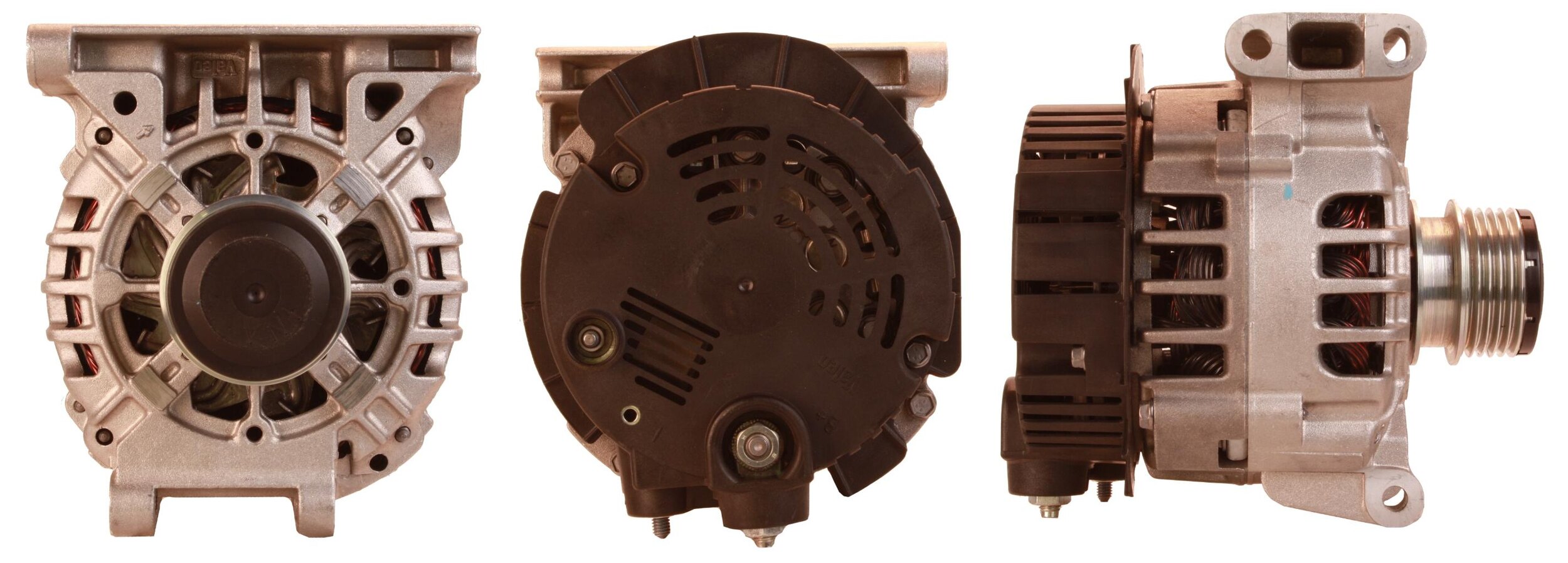 DRI Generaator 225130902