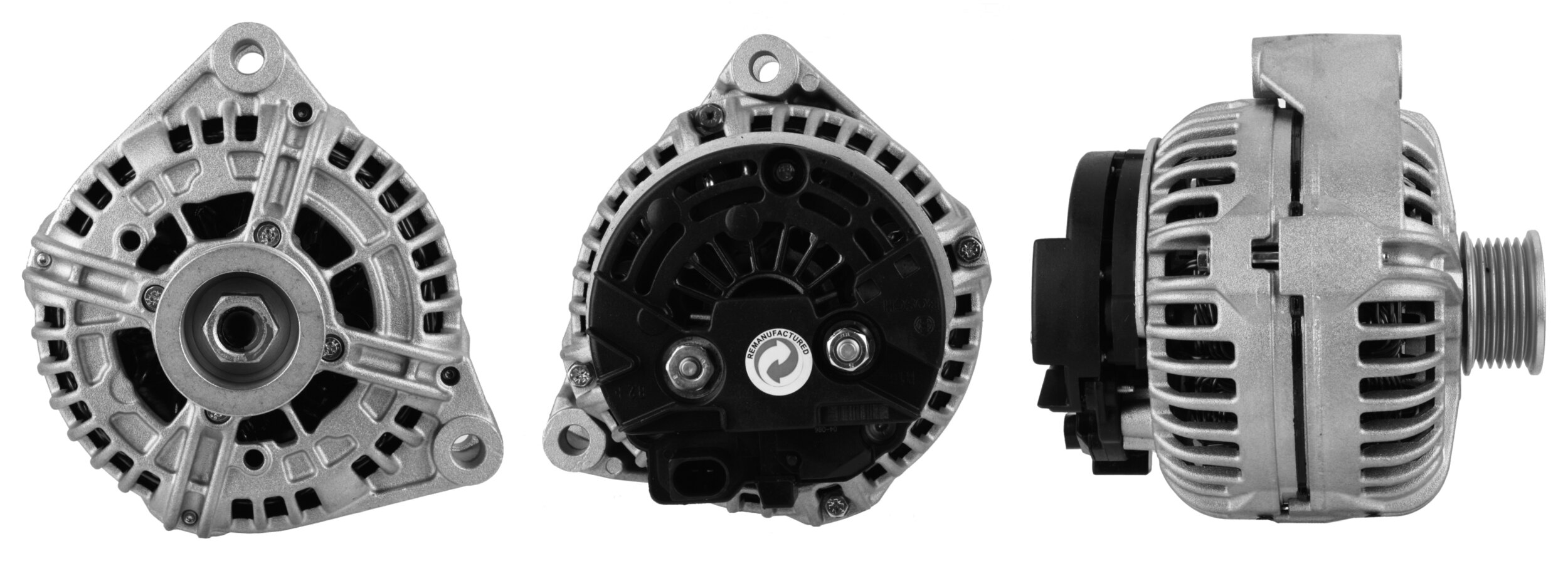 DRI Generaator 2251421502