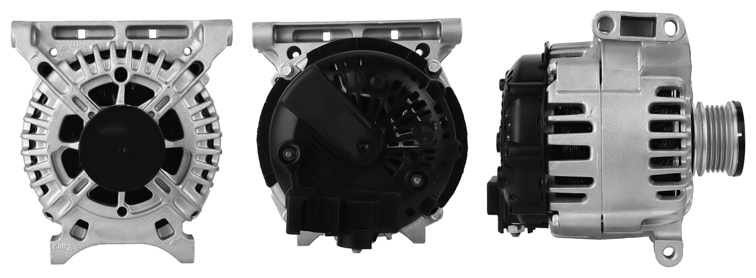 DRI Generaator 2251521502