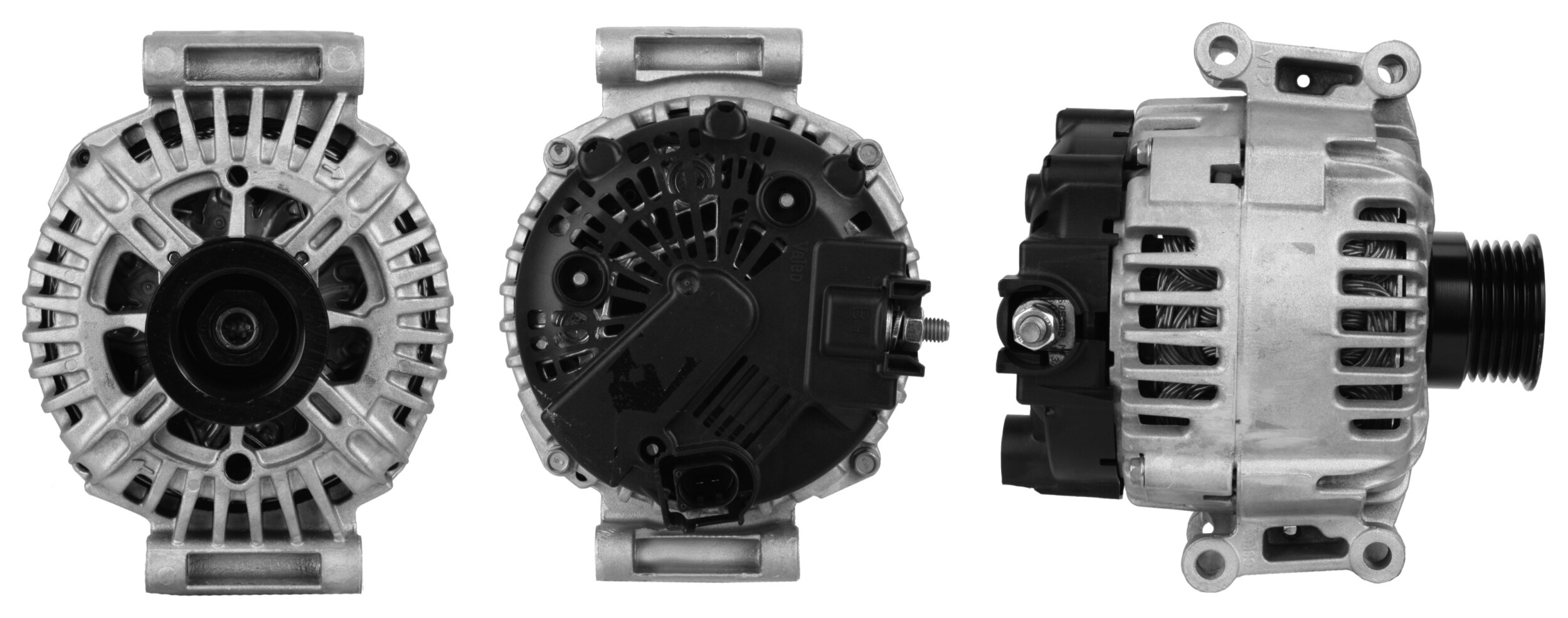 DRI Generaator 2251881502