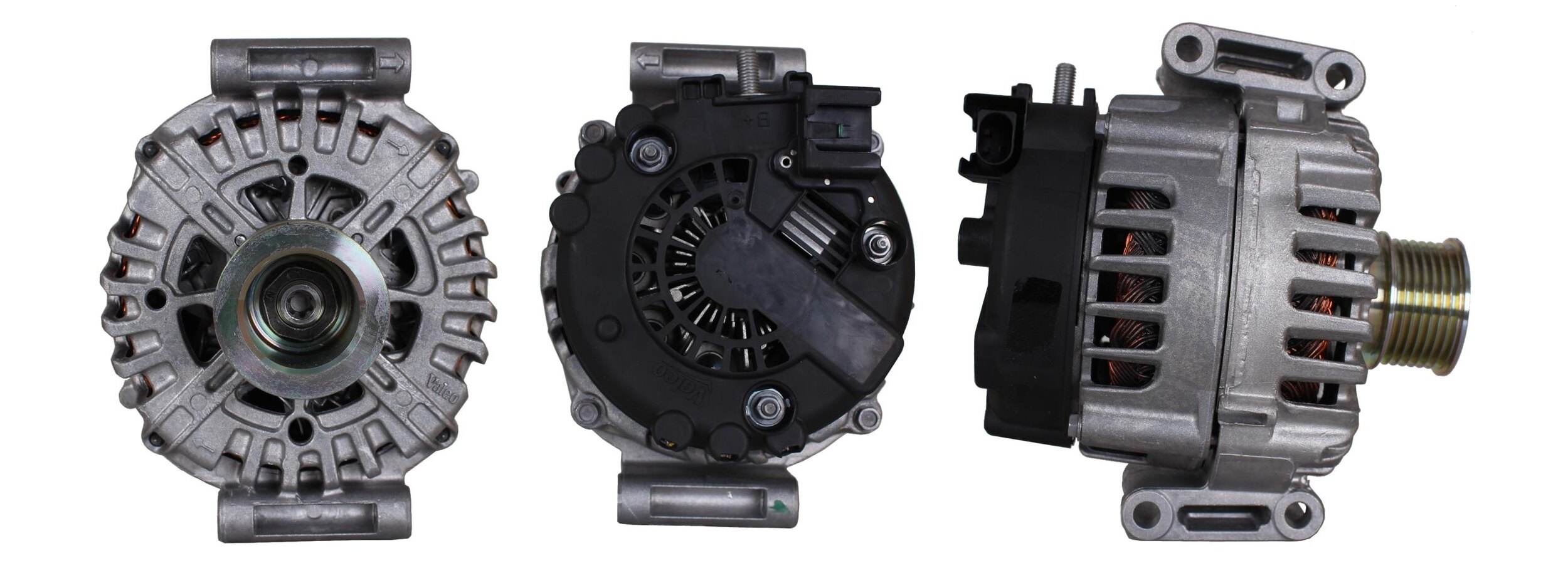 DRI Generaator 2253382502