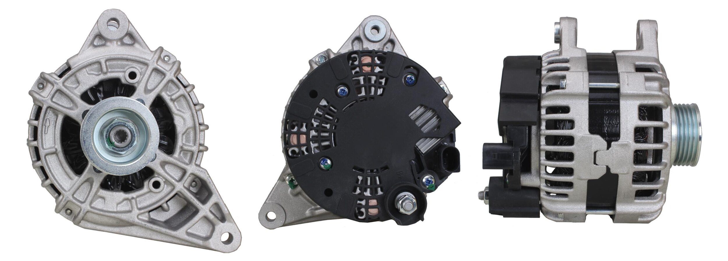 DRI Generaator 2255321752