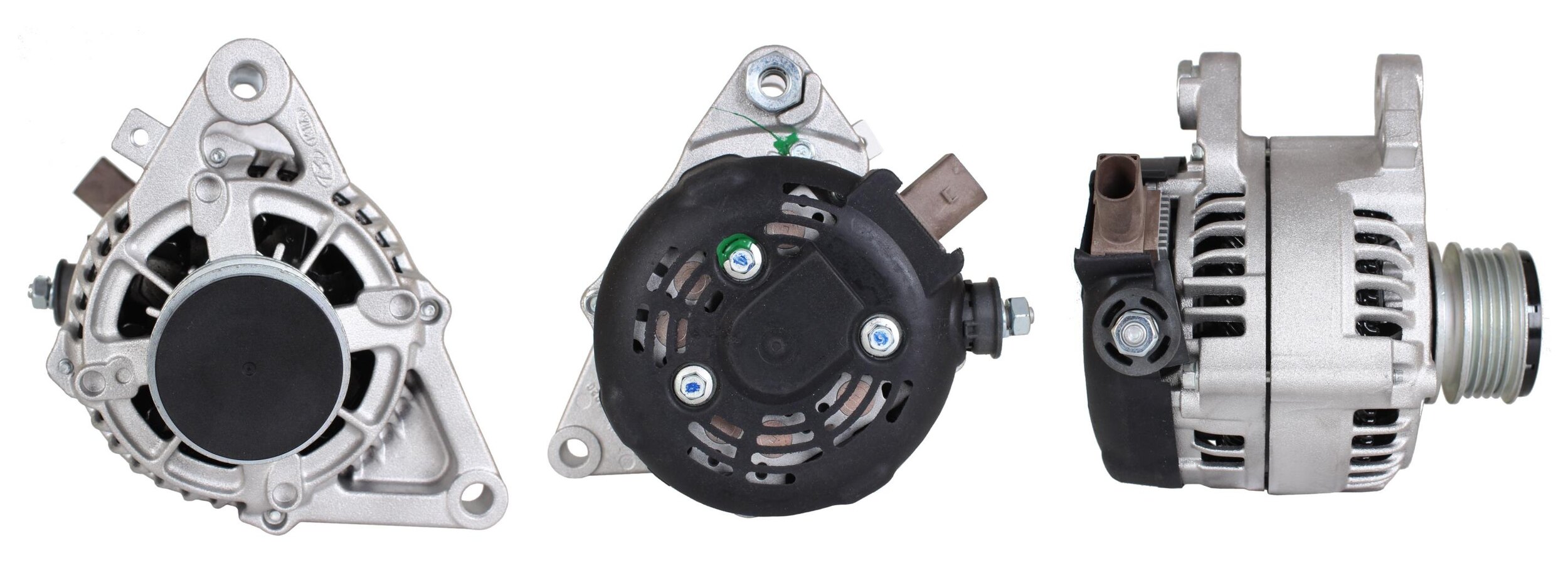 DRI Generaator 2261311202