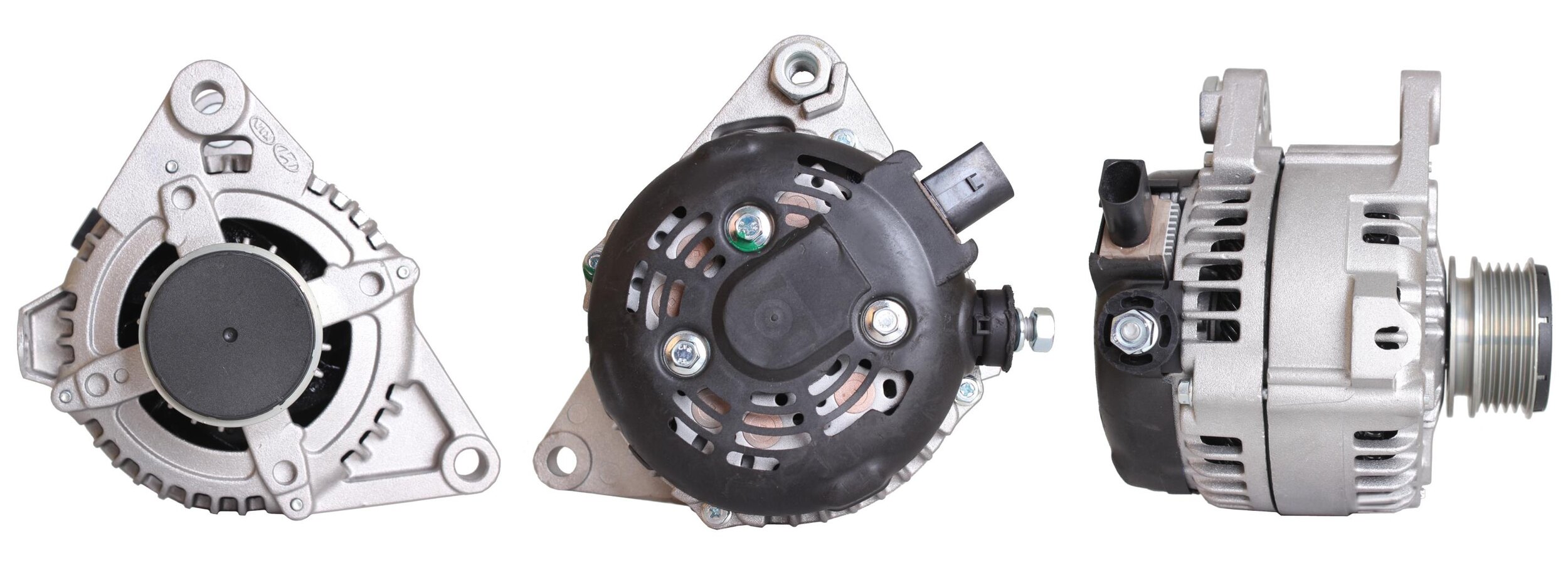 DRI Generaator 2261311302
