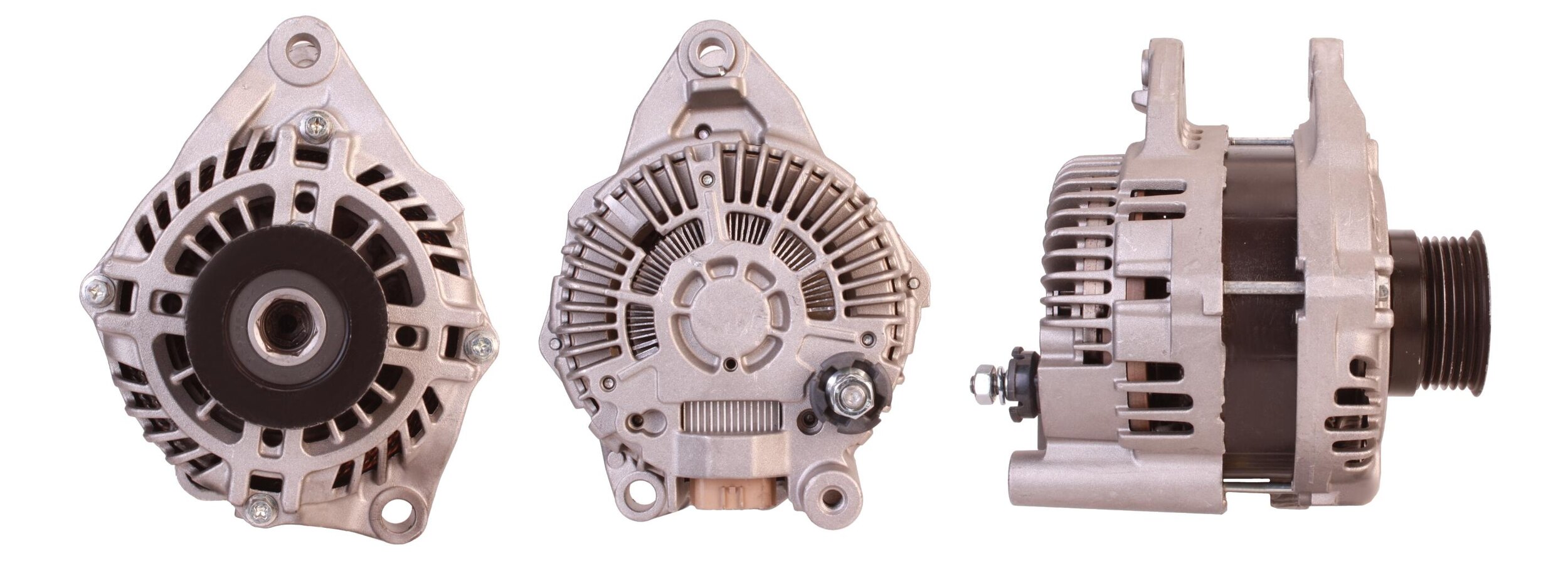 DRI Generaator 2261921302