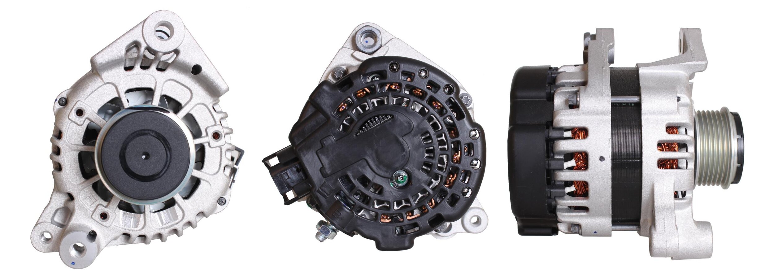 DRI Generaator 2263291302