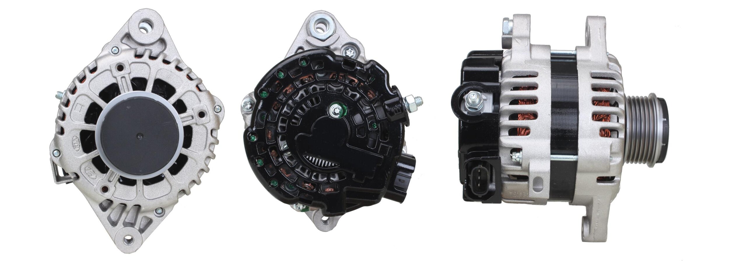 DRI Generaator 2263421302