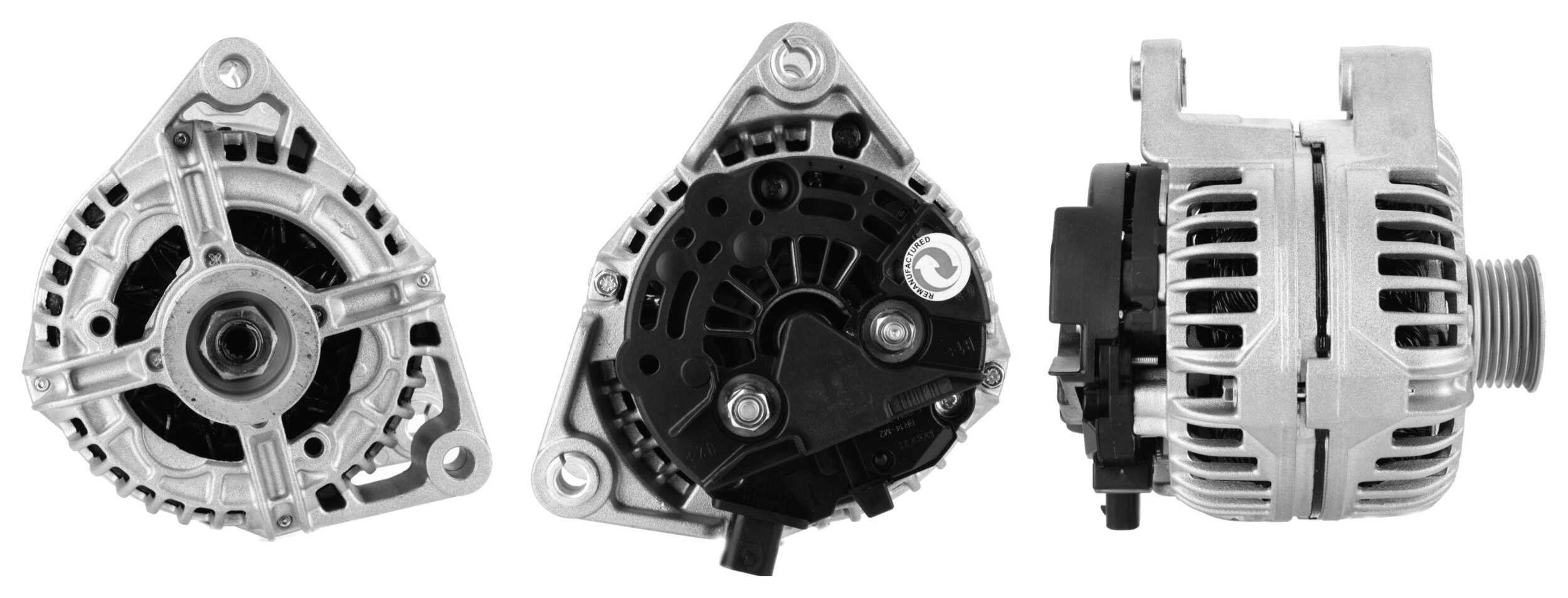 DRI Generaator 2281441202