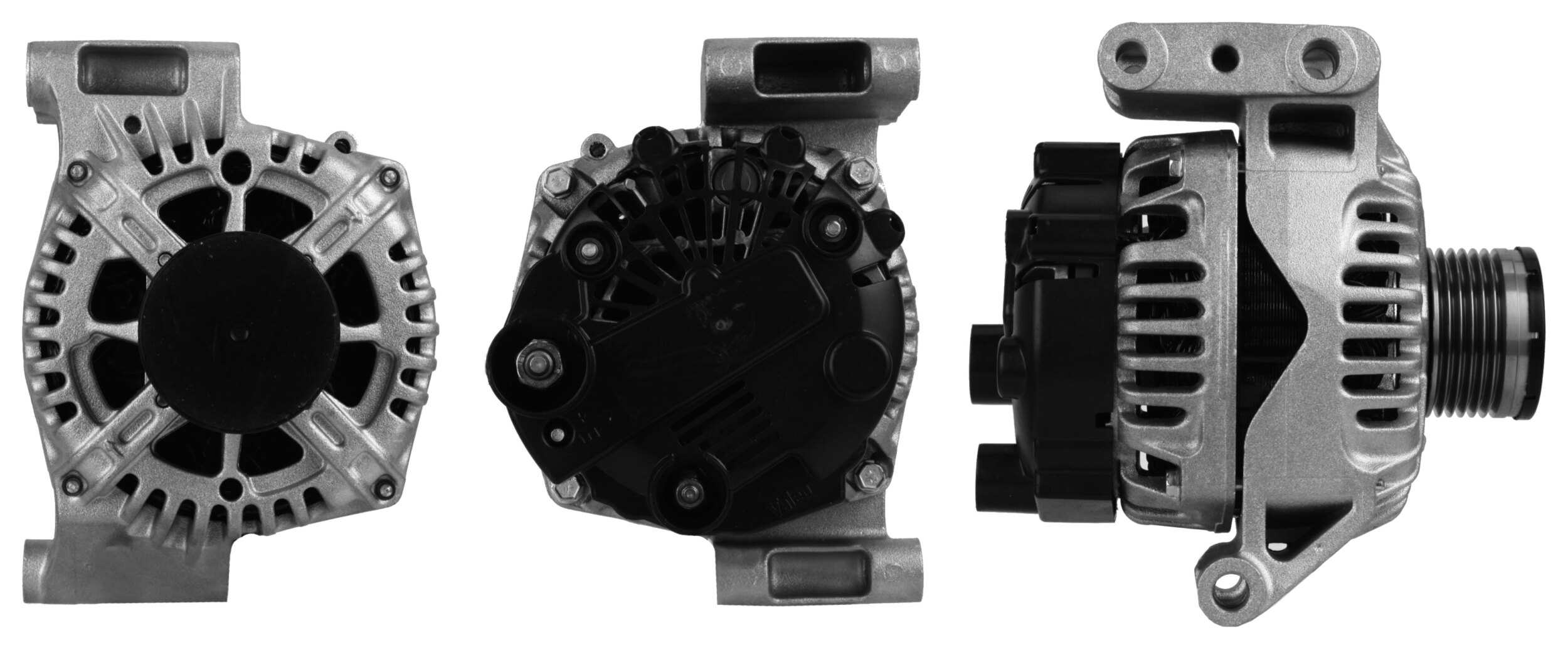 DRI Generaator 228151752