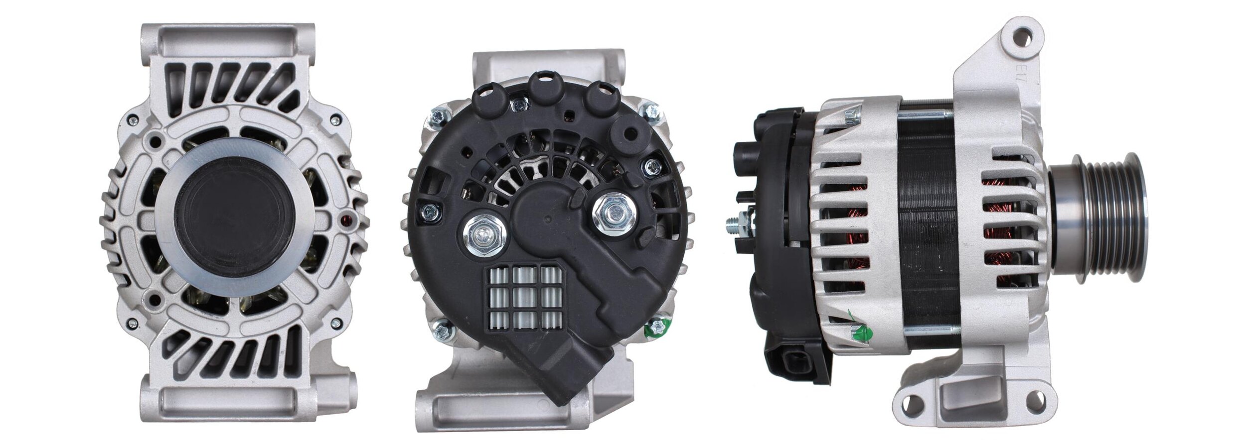 DRI Generaator 2283131002
