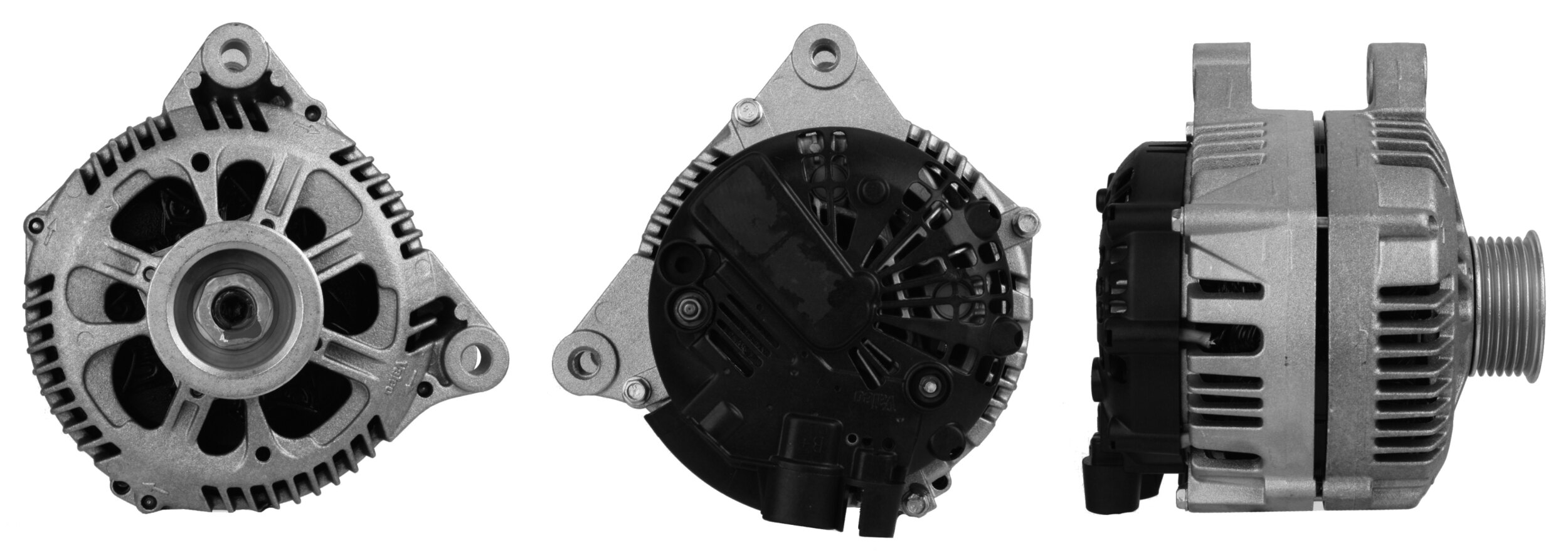 DRI Generaator 2291161502