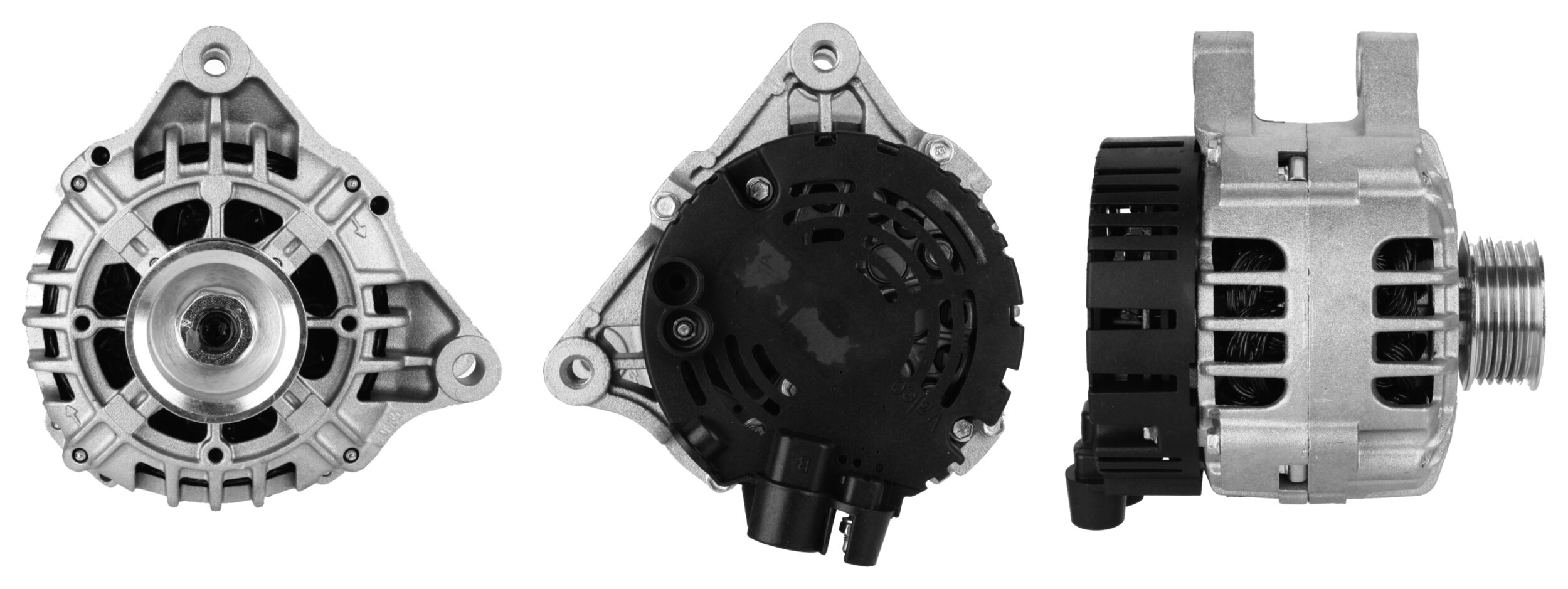 DRI Generaator 229116802