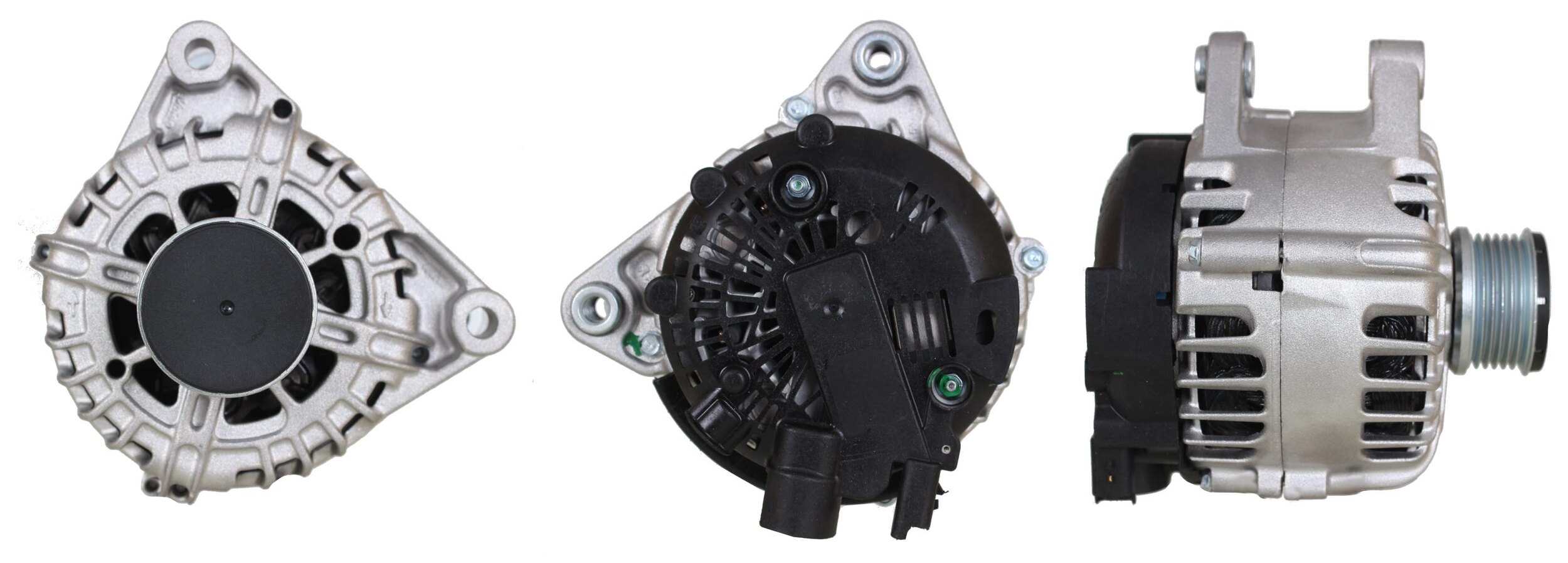 DRI Generaator 2291551502