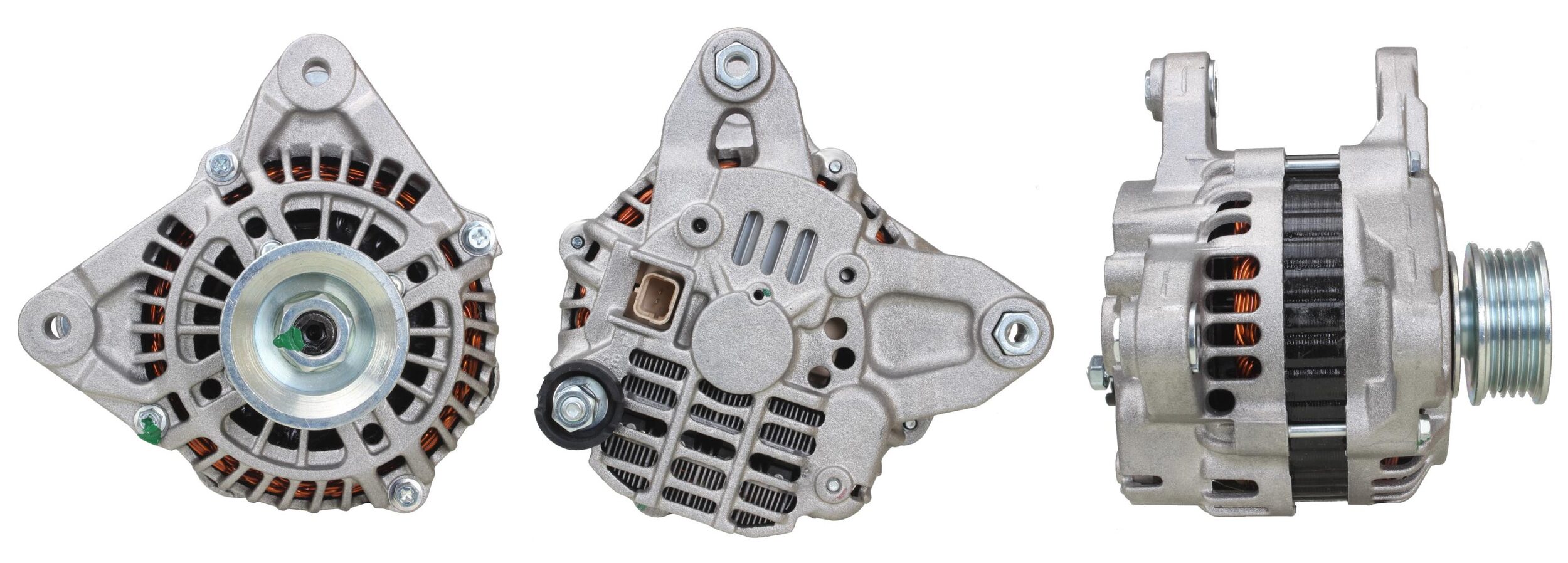 DRI Generaator 2303311102