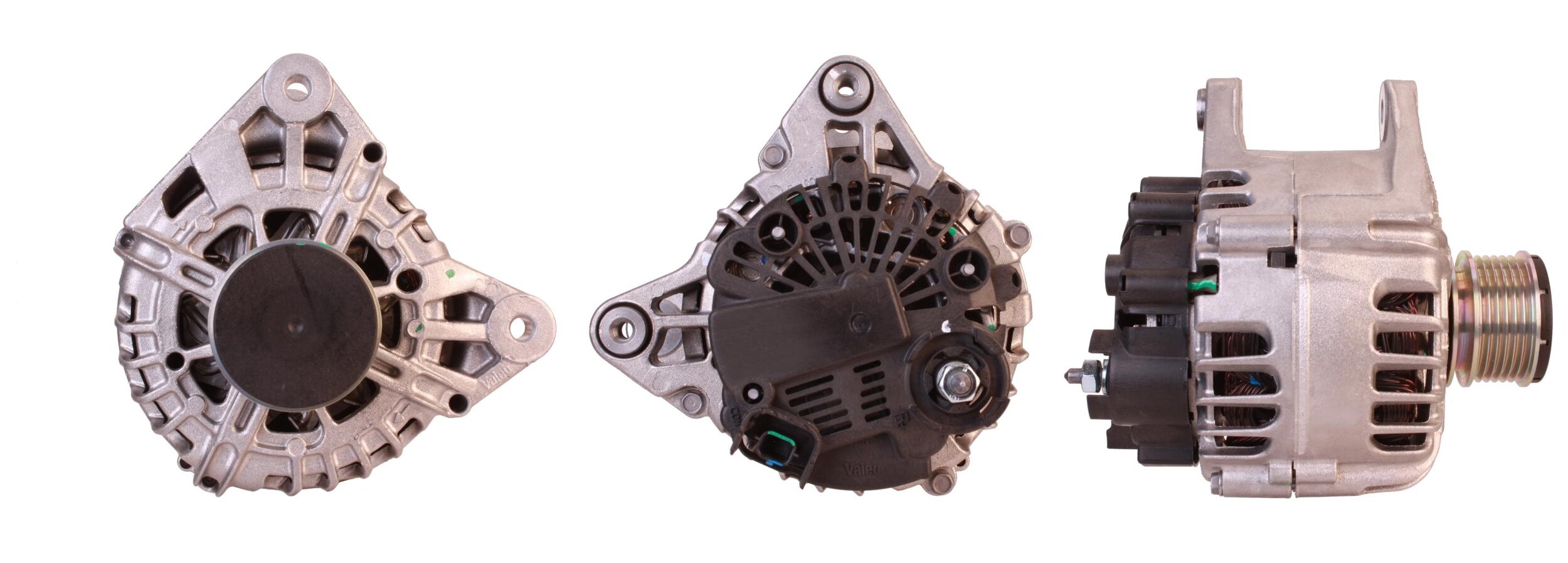 DRI Generaator 2303371202