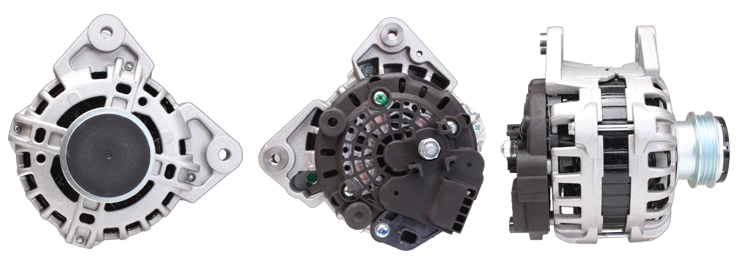 DRI Generaator 230362902