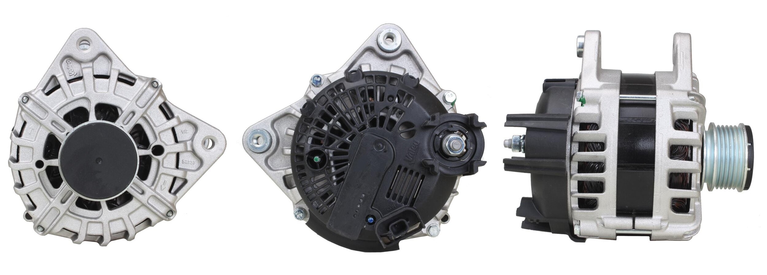 DRI Generaator 2303751802