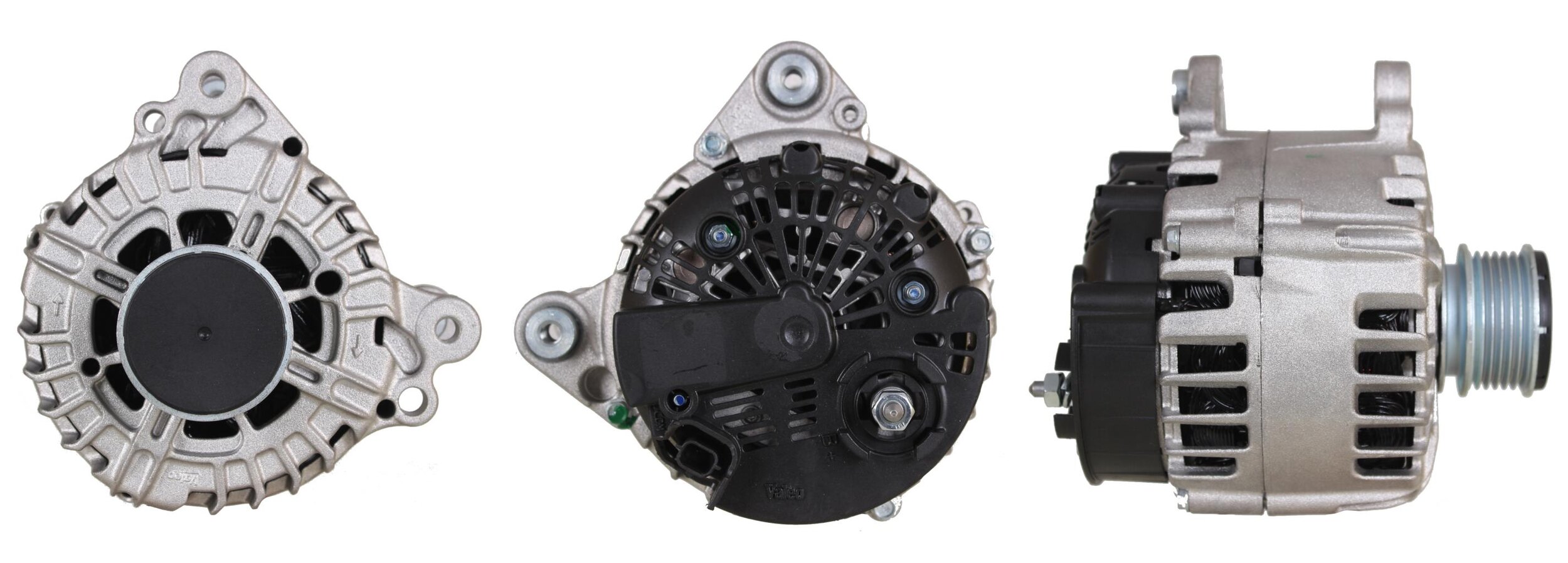 DRI Generaator 2303761502