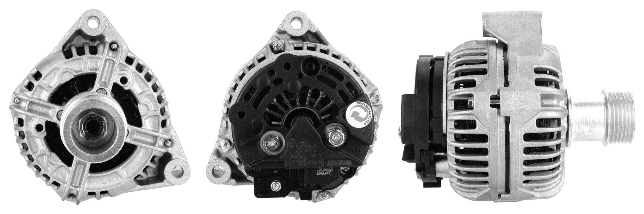 DRI Generator 2311131402