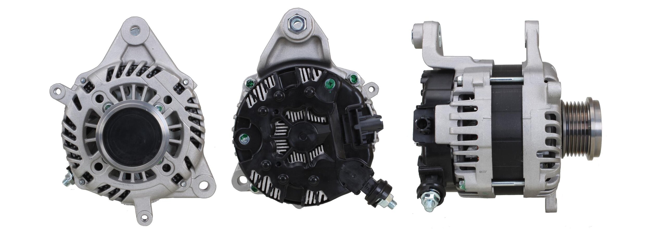 DRI Generaator 2331341302