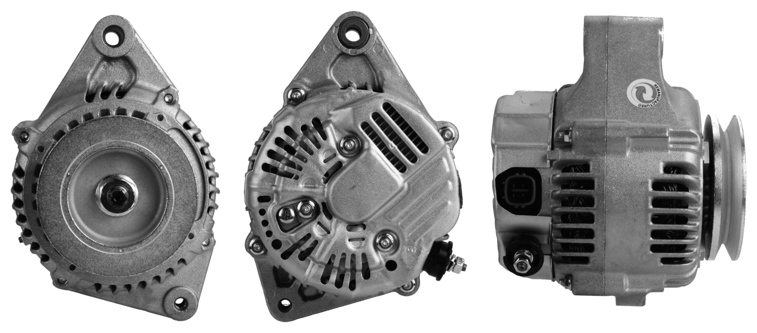DRI Generaator 2351951202