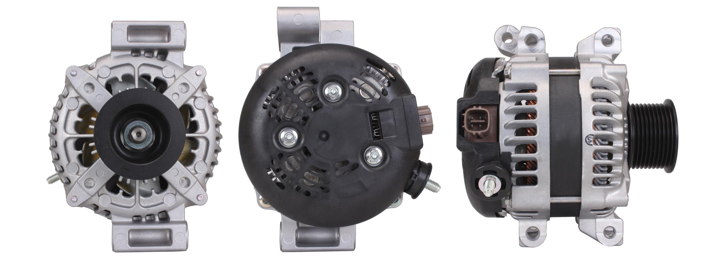 DRI Generaator 2353561802
