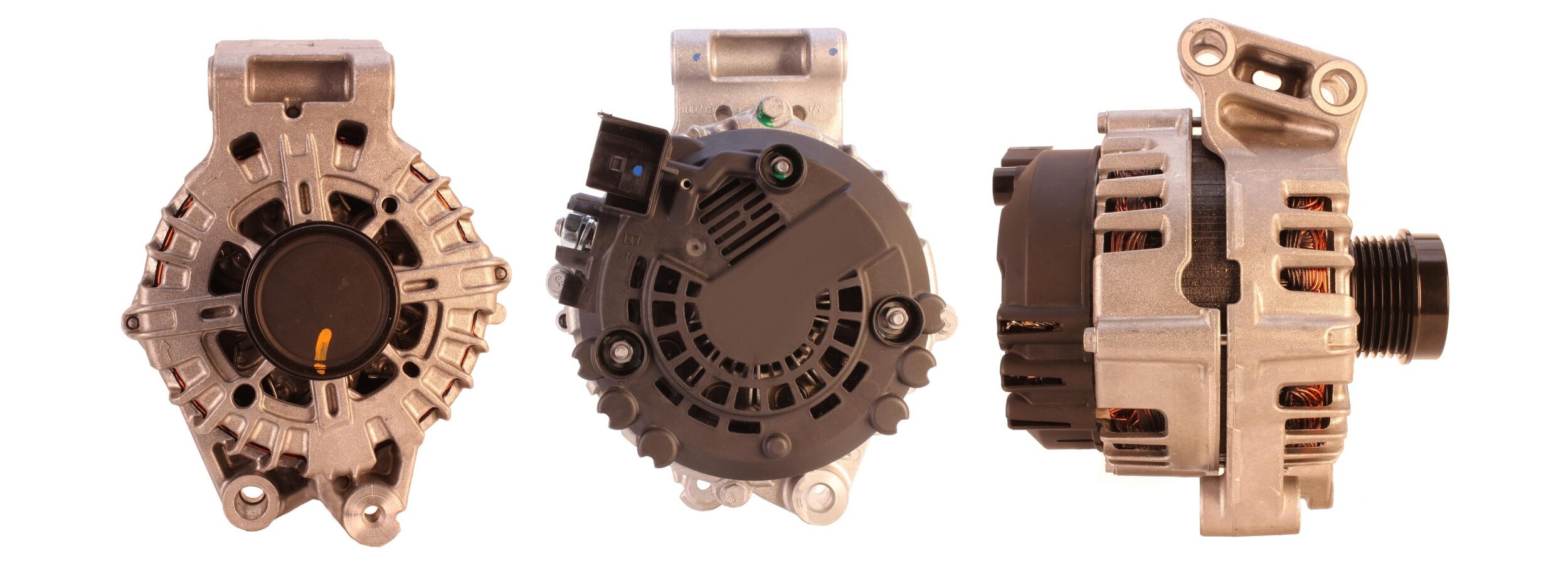 DRI Generaator 2381561802