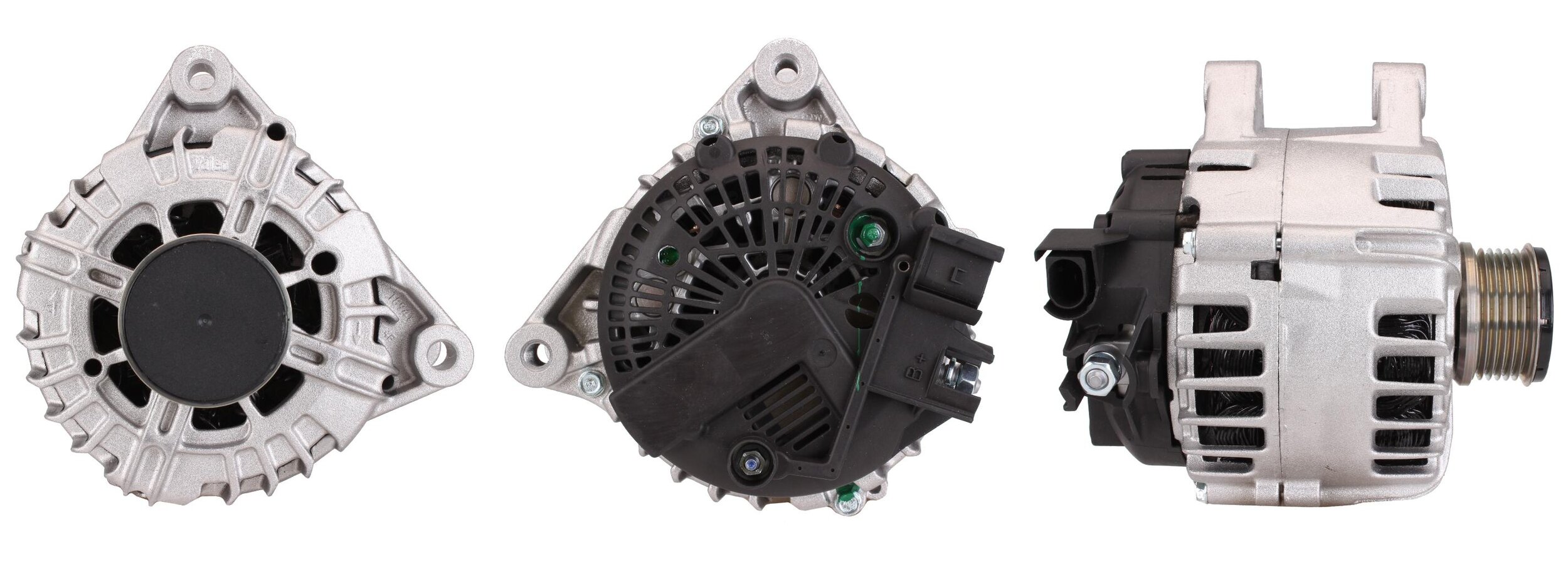 DRI Generaator 2381641802