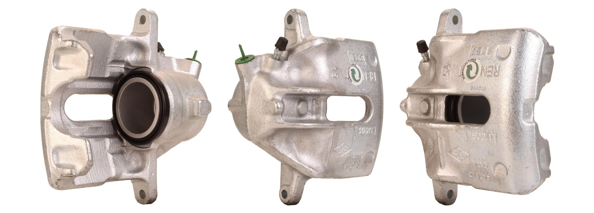 DRI Pidurisadul 3114800