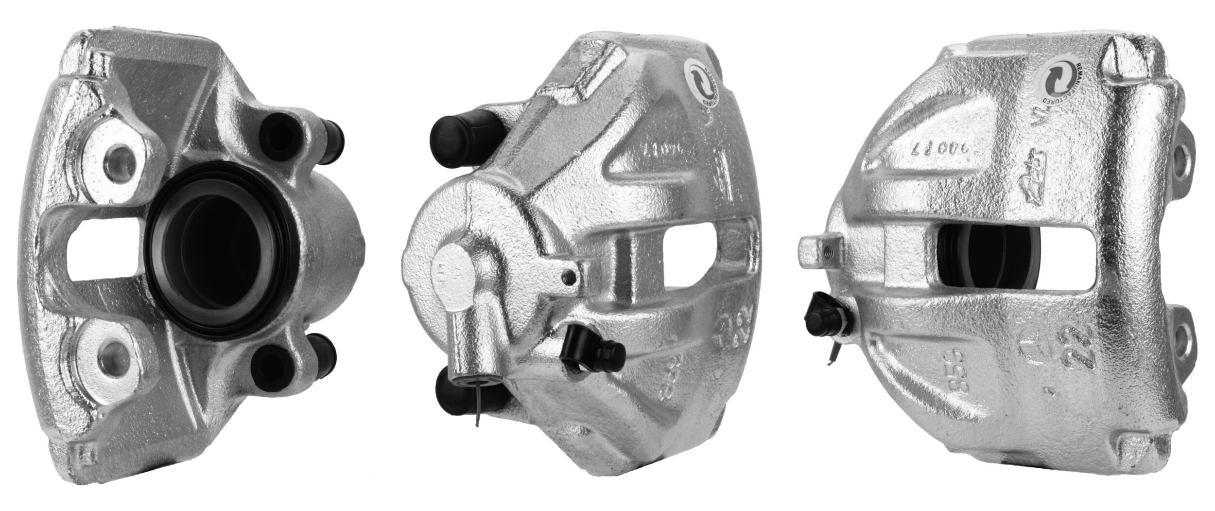 DRI Pidurisadul 3153200