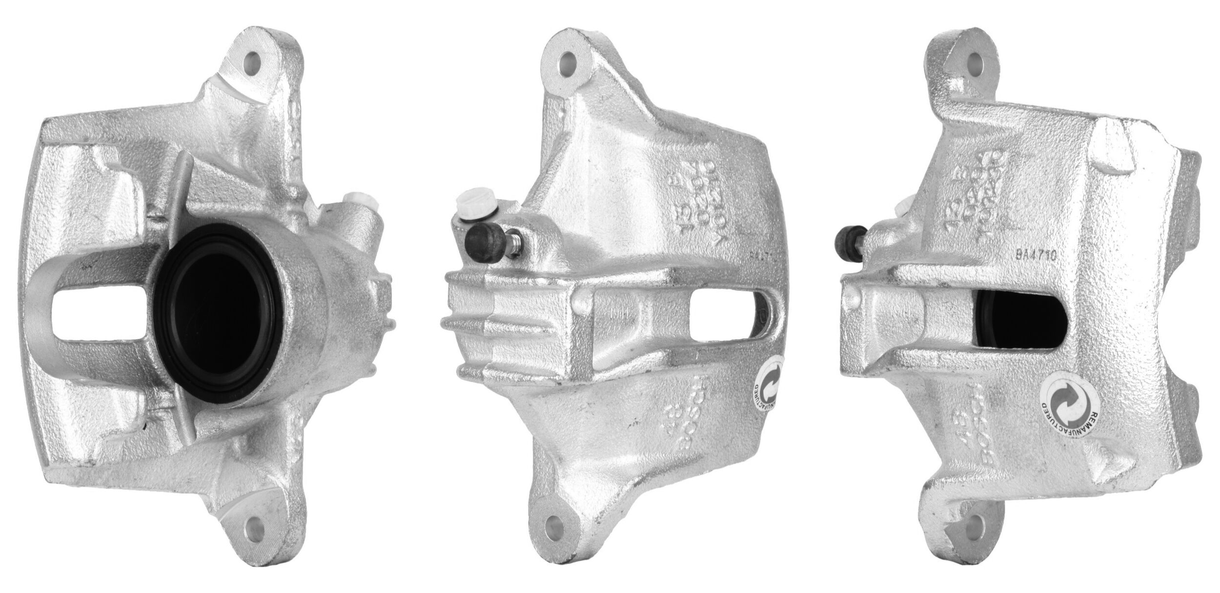 DRI Pidurisadul 3154410