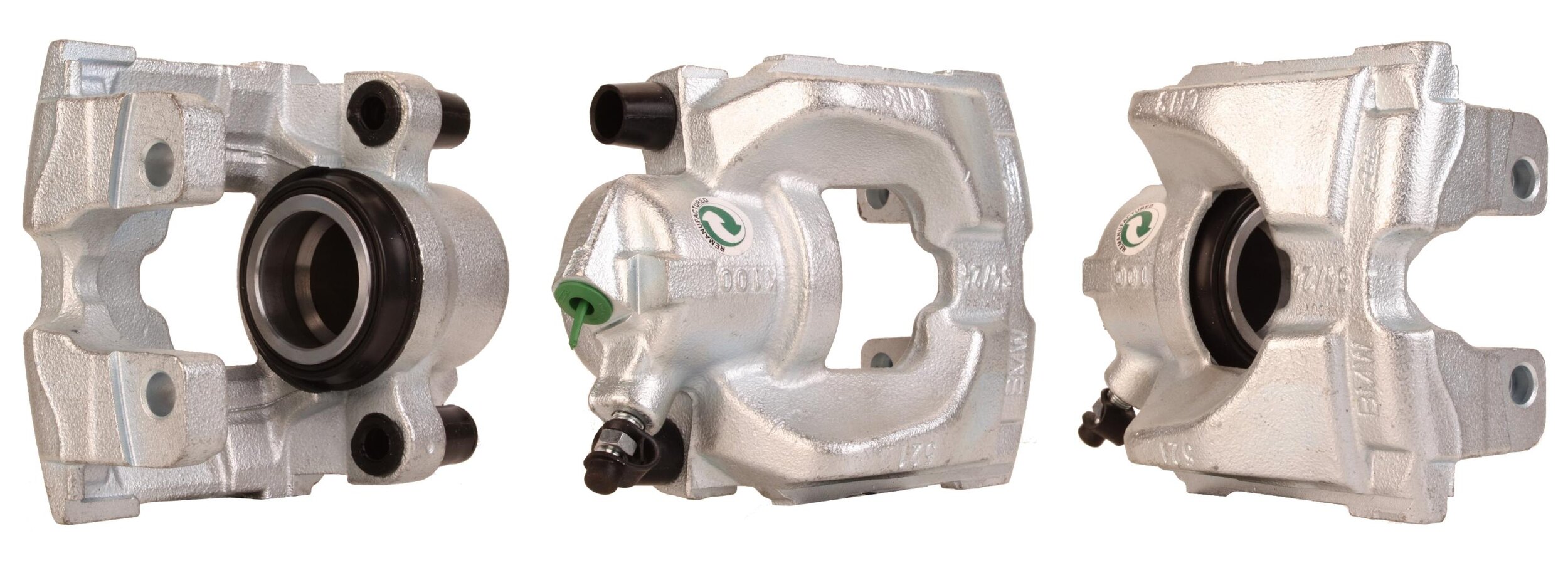 DRI Pidurisadul 3167510