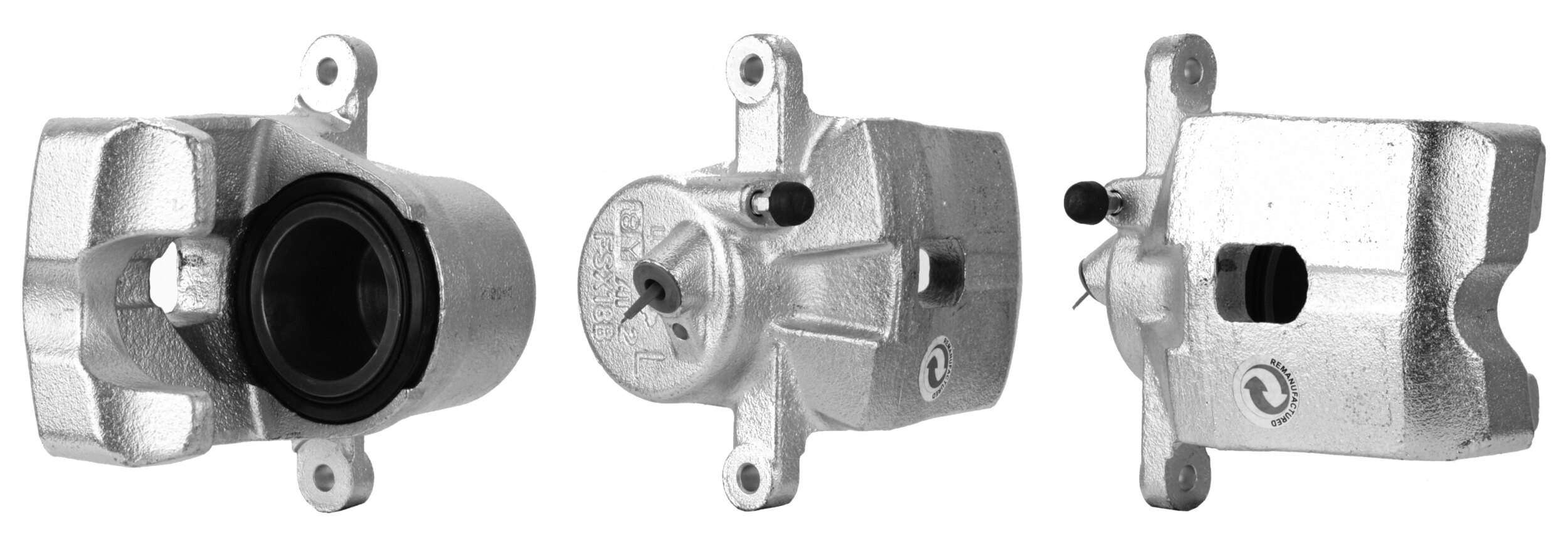 DRI Jarrusatula 3188700