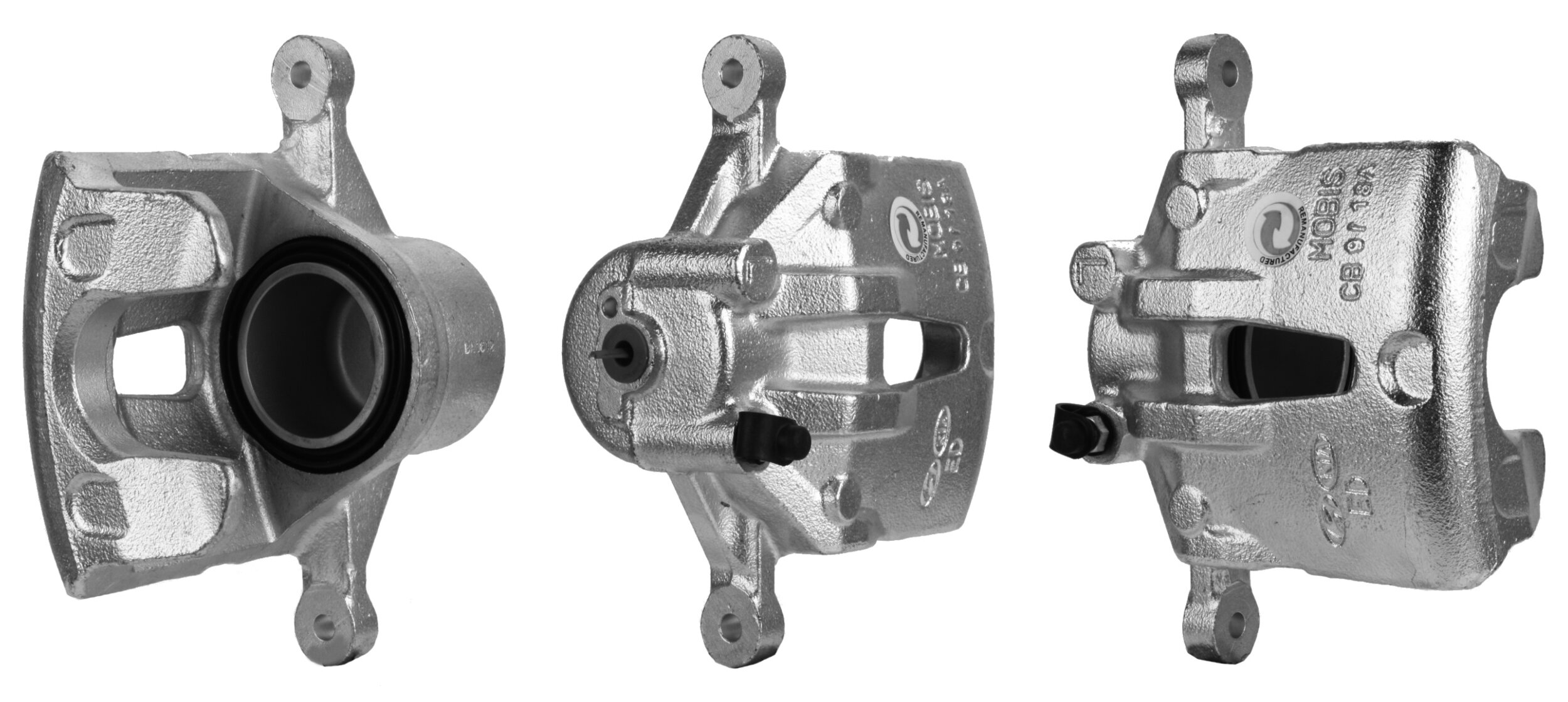 DRI Pidurisadul 3196410